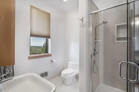 5070 SE Paulina Highway Prineville OR 97754