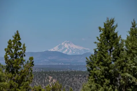 5070 SE Paulina Highway Prineville OR 97754