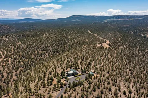 5070 SE Paulina Highway Prineville OR 97754