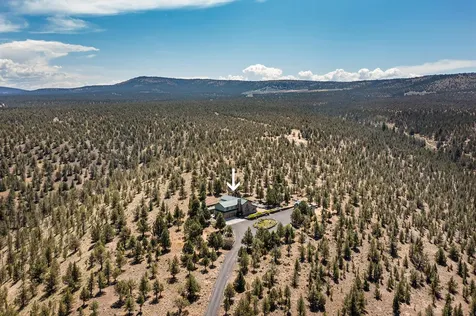 5070 SE Paulina Highway Prineville OR 97754