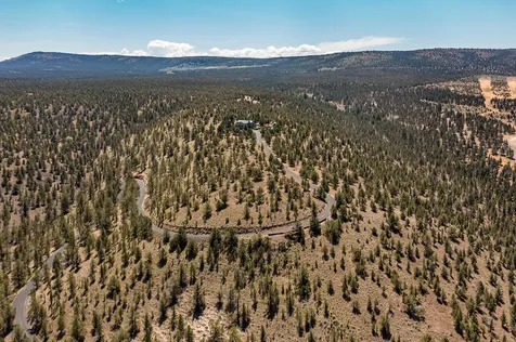 5070 SE Paulina Highway Prineville OR 97754