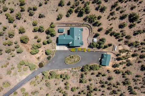 5070 SE Paulina Highway Prineville OR 97754
