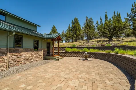 5070 SE Paulina Highway Prineville OR 97754