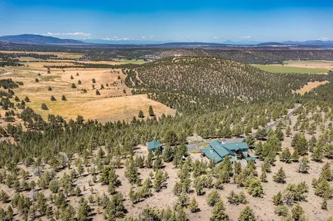 5070 SE Paulina Highway Prineville OR 97754