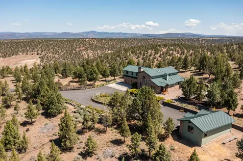 5070 SE Paulina Highway Prineville OR 97754