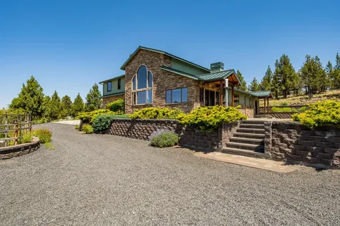5070 SE Paulina Highway Prineville OR 97754