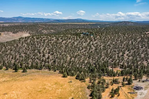 5070 SE Paulina Highway Prineville OR 97754