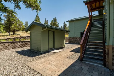 5070 SE Paulina Highway Prineville OR 97754