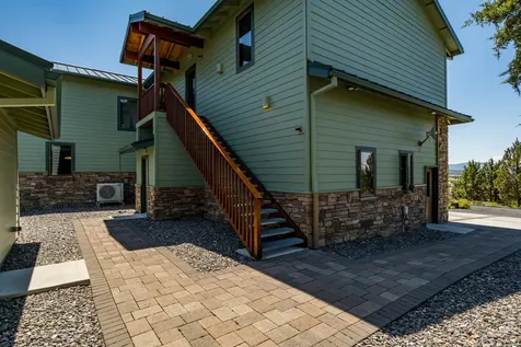 5070 SE Paulina Highway Prineville OR 97754