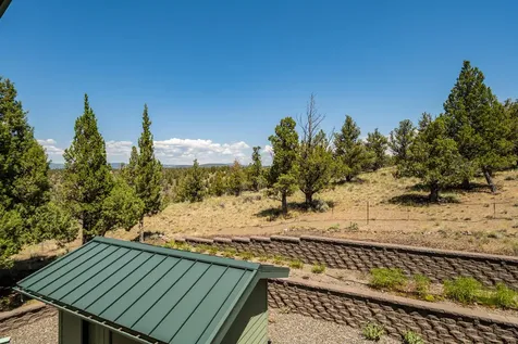 5070 SE Paulina Highway Prineville OR 97754
