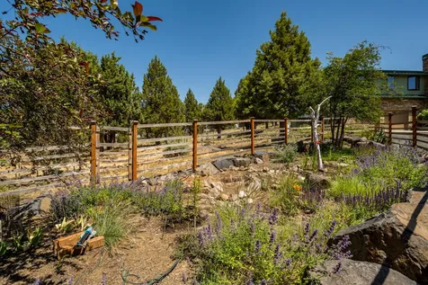 5070 SE Paulina Highway Prineville OR 97754