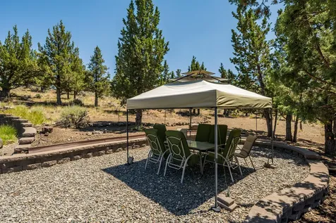5070 SE Paulina Highway Prineville OR 97754