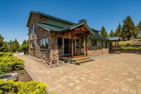 5070 SE Paulina Highway Prineville OR 97754