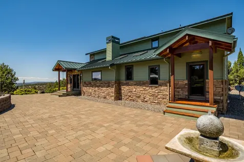 5070 SE Paulina Highway Prineville OR 97754