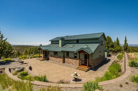 5070 SE Paulina Highway Prineville OR 97754