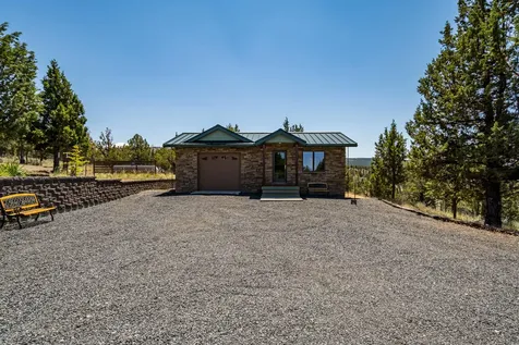 5070 SE Paulina Highway Prineville OR 97754