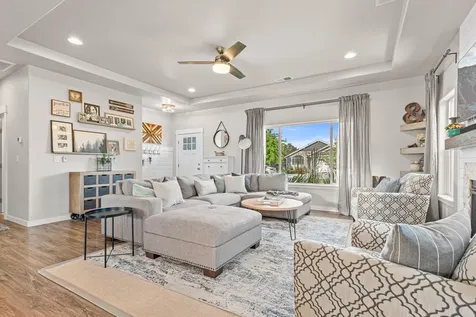 617 Tivoli Drive Medford OR 97501