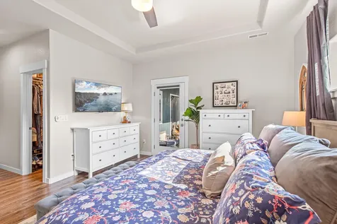 617 Tivoli Drive Medford OR 97501