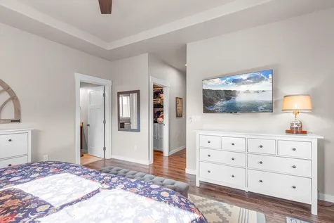 617 Tivoli Drive Medford OR 97501