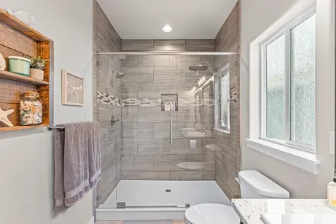 617 Tivoli Drive Medford OR 97501