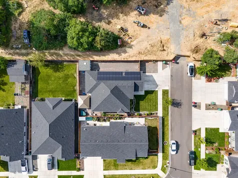 617 Tivoli Drive Medford OR 97501