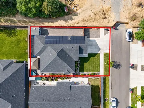 617 Tivoli Drive Medford OR 97501