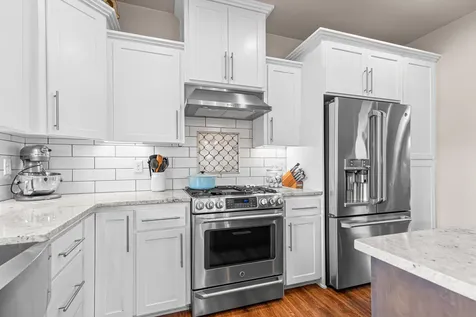 617 Tivoli Drive Medford OR 97501