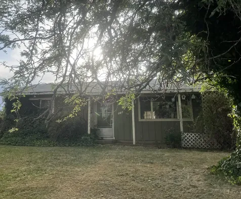 276 NE 9th Street Madras OR 97741
