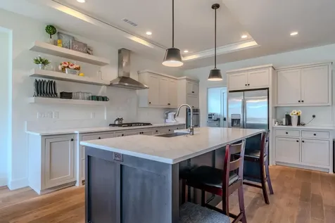 327 Kansas Drive Medford OR 97504