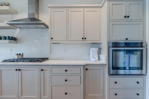 327 Kansas Drive Medford OR 97504