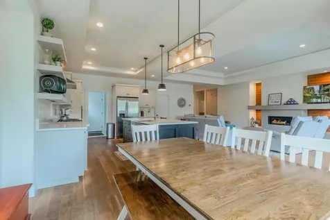 327 Kansas Drive Medford OR 97504