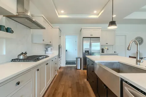 327 Kansas Drive Medford OR 97504