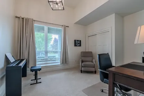 327 Kansas Drive Medford OR 97504