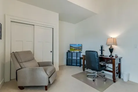 327 Kansas Drive Medford OR 97504