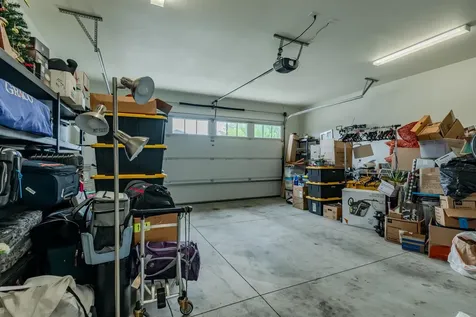327 Kansas Drive Medford OR 97504