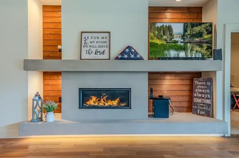 327 Kansas Drive Medford OR 97504
