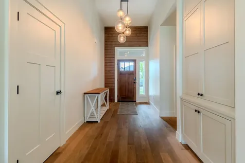 327 Kansas Drive Medford OR 97504
