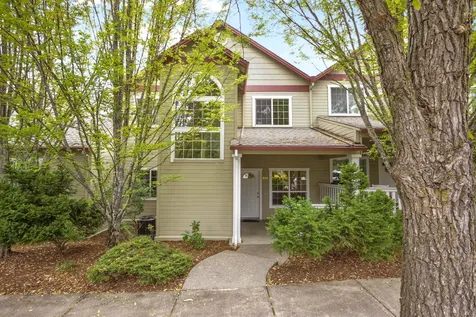 906 Mary Jane Avenue Ashland OR 97520