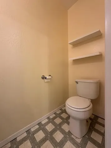 906 Mary Jane Avenue Ashland OR 97520