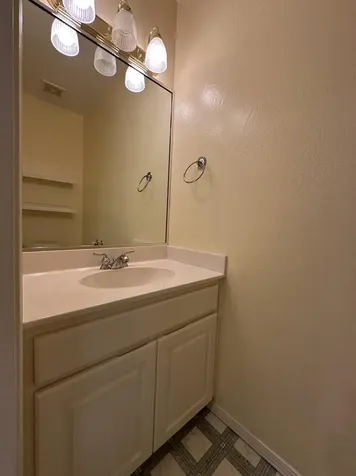 906 Mary Jane Avenue Ashland OR 97520