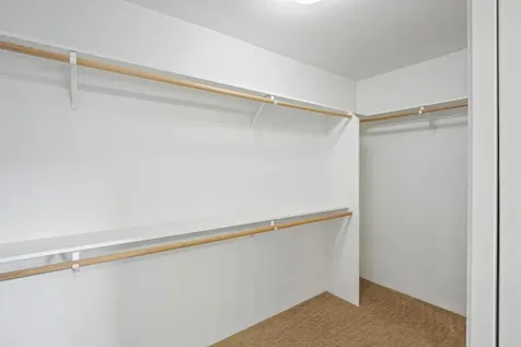 906 Mary Jane Avenue Ashland OR 97520