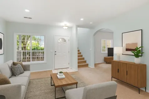 906 Mary Jane Avenue Ashland OR 97520