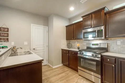 62013 NE Nates Place Bend OR 97701