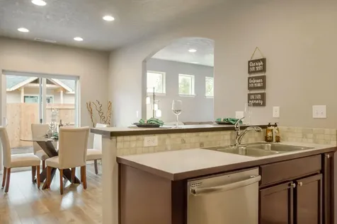 62013 NE Nates Place Bend OR 97701