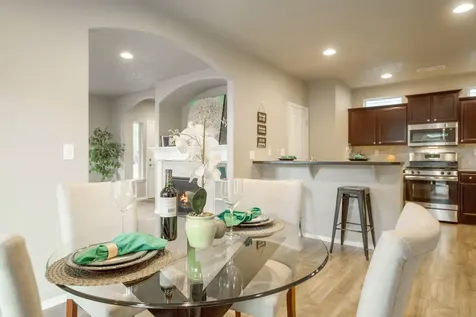 62013 NE Nates Place Bend OR 97701
