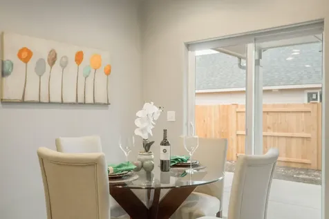 62013 NE Nates Place Bend OR 97701