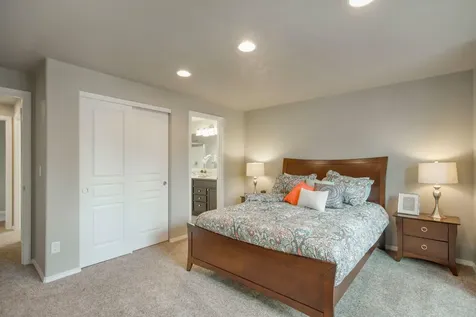 62013 NE Nates Place Bend OR 97701
