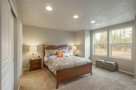 62013 NE Nates Place Bend OR 97701