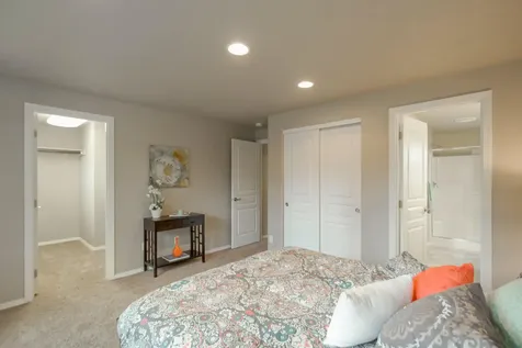 62013 NE Nates Place Bend OR 97701