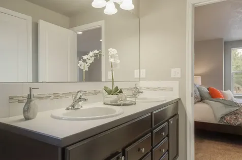 62013 NE Nates Place Bend OR 97701